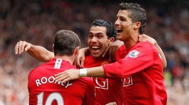  圣埃蒂安防守端集体梦游，被对手反击打得溃不成军